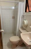 Туры в отель OYO Hotel Museo Туры в отель OYO Hotel Museo