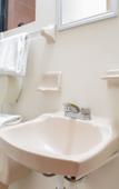 Туры в отель OYO Hotel Museo Туры в отель OYO Hotel Museo