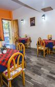 Туры в отель OYO Hotel Museo Туры в отель OYO Hotel Museo