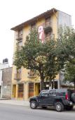 Туры в отель OYO Hotel Museo Туры в отель OYO Hotel Museo