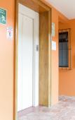 Туры в отель OYO Hotel Museo Туры в отель OYO Hotel Museo