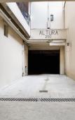 Туры в отель OYO Hotel Museo Туры в отель OYO Hotel Museo