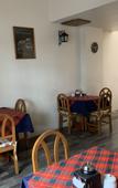 Туры в отель OYO Hotel Museo Туры в отель OYO Hotel Museo