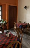 Туры в отель OYO Hotel Museo Туры в отель OYO Hotel Museo