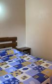 Туры в отель OYO Hotel Museo Туры в отель OYO Hotel Museo