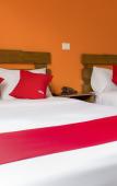 Туры в отель OYO Hotel Museo Туры в отель OYO Hotel Museo