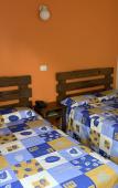 Туры в отель OYO Hotel Museo Туры в отель OYO Hotel Museo