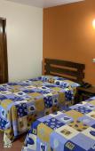 Туры в отель OYO Hotel Museo Туры в отель OYO Hotel Museo