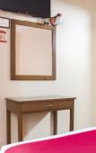 Туры в отель OYO Hotel Museo Туры в отель OYO Hotel Museo