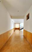 Туры в отель Glacier View Guest House Туры в отель Glacier View Guest House