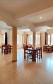 Туры в отель Glacier View Guest House Туры в отель Glacier View Guest House