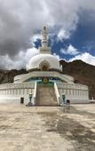 Туры в отель Glacier View Guest House Туры в отель Glacier View Guest House