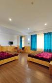 Туры в отель Glacier View Guest House Туры в отель Glacier View Guest House