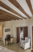 Туры в отель Sa Bisbal - Turismo De Interior Туры в отель Sa Bisbal - Turismo De Interior