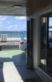 Туры в отель Pousada Mar Aberto Туры в отель Pousada Mar Aberto