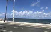 Туры в отель Pousada Mar Aberto Туры в отель Pousada Mar Aberto