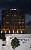 Туры в отель Ginger Dwarka Туры в отель Ginger Dwarka