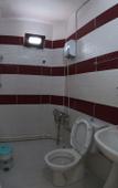 Туры в отель Taurus Guest House Туры в отель Taurus Guest House
