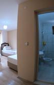 Туры в отель Taurus Guest House Туры в отель Taurus Guest House