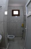 Туры в отель Taurus Guest House Туры в отель Taurus Guest House