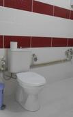 Туры в отель Taurus Guest House Туры в отель Taurus Guest House