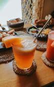 Туры в отель Era Hotel & SPA Tulum Туры в отель Era Hotel & SPA Tulum