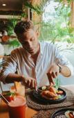 Туры в отель Era Hotel & SPA Tulum Туры в отель Era Hotel & SPA Tulum