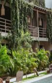Туры в отель Era Hotel & SPA Tulum Туры в отель Era Hotel & SPA Tulum