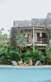Туры в отель Era Hotel & SPA Tulum Туры в отель Era Hotel & SPA Tulum