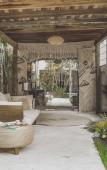 Туры в отель Era Hotel & SPA Tulum Туры в отель Era Hotel & SPA Tulum