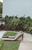 Туры в отель Era Hotel & SPA Tulum Туры в отель Era Hotel & SPA Tulum