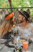 Туры в отель Era Hotel & SPA Tulum Туры в отель Era Hotel & SPA Tulum