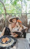 Туры в отель Era Hotel & SPA Tulum Туры в отель Era Hotel & SPA Tulum