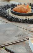 Туры в отель Era Hotel & SPA Tulum Туры в отель Era Hotel & SPA Tulum