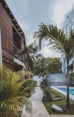 Туры в отель Era Hotel & SPA Tulum Туры в отель Era Hotel & SPA Tulum