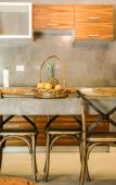 Туры в отель Era Hotel & SPA Tulum Туры в отель Era Hotel & SPA Tulum