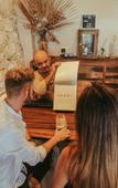 Туры в отель Era Hotel & SPA Tulum Туры в отель Era Hotel & SPA Tulum