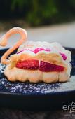 Туры в отель Era Hotel & SPA Tulum Туры в отель Era Hotel & SPA Tulum