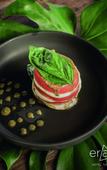 Туры в отель Era Hotel & SPA Tulum Туры в отель Era Hotel & SPA Tulum