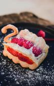 Туры в отель Era Hotel & SPA Tulum Туры в отель Era Hotel & SPA Tulum