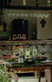 Туры в отель Era Hotel & SPA Tulum Туры в отель Era Hotel & SPA Tulum