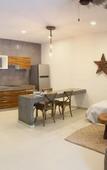 Туры в отель Era Hotel & SPA Tulum Туры в отель Era Hotel & SPA Tulum