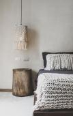 Туры в отель Era Hotel & SPA Tulum Туры в отель Era Hotel & SPA Tulum