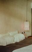 Туры в отель Era Hotel & SPA Tulum Туры в отель Era Hotel & SPA Tulum