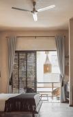 Туры в отель Era Hotel & SPA Tulum Туры в отель Era Hotel & SPA Tulum