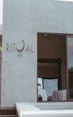Туры в отель Era Hotel & SPA Tulum Туры в отель Era Hotel & SPA Tulum