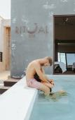 Туры в отель Era Hotel & SPA Tulum Туры в отель Era Hotel & SPA Tulum