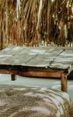 Туры в отель Era Hotel & SPA Tulum Туры в отель Era Hotel & SPA Tulum