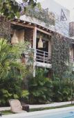 Туры в отель Era Hotel & SPA Tulum Туры в отель Era Hotel & SPA Tulum
