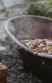 Туры в отель Era Hotel & SPA Tulum Туры в отель Era Hotel & SPA Tulum